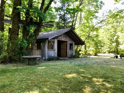 View 24