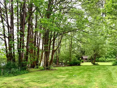 View 18
