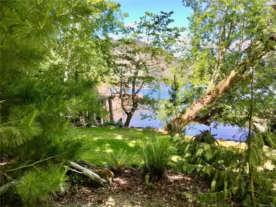 View 15