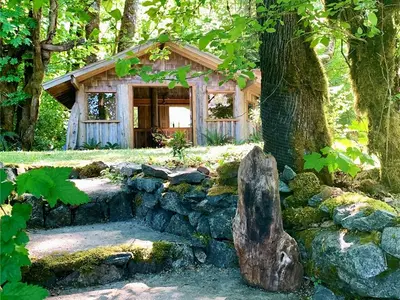 View 25