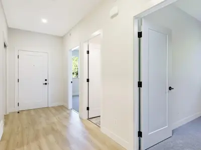 View 12