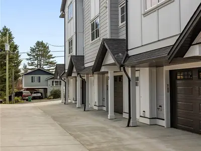 View 23