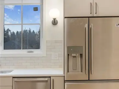 View 10