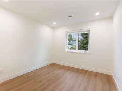 View 14
