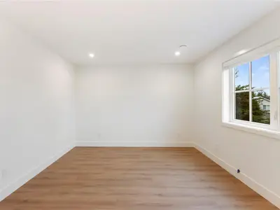 View 18