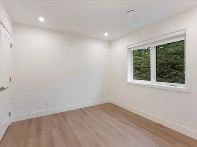 View 15