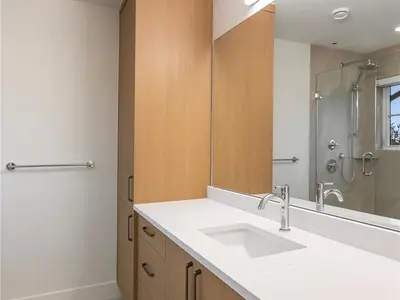 View 21