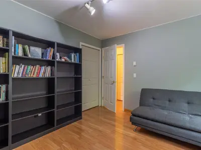 View 23
