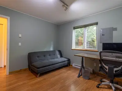 View 22