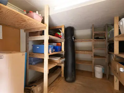 View 32
