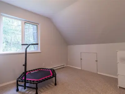 View 28