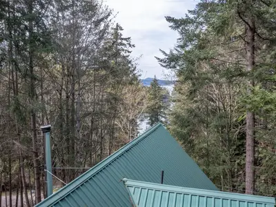 View 41