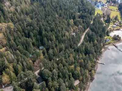 View 48