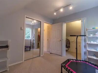 View 29
