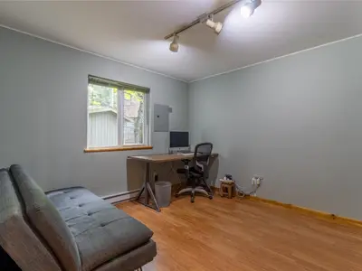 View 21