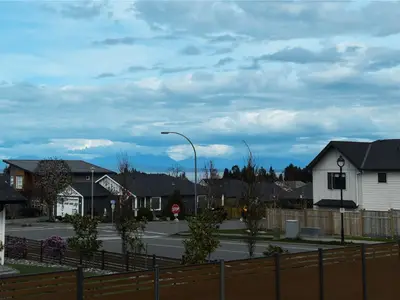 View 8