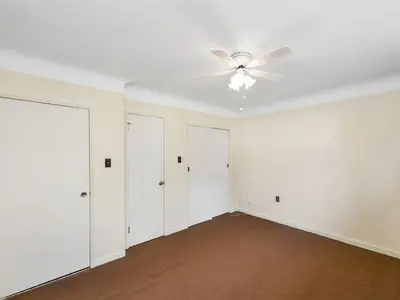 View 34