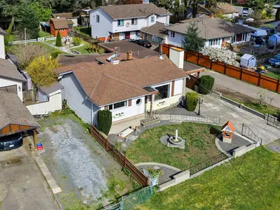 View 49