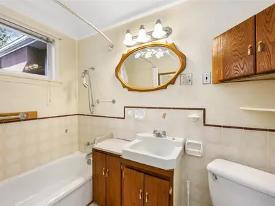 View 31