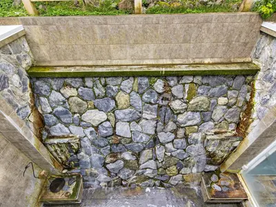 View 13