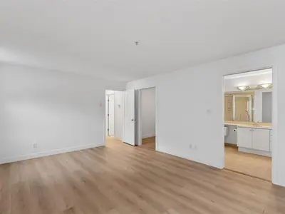 View 36