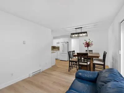 View 28