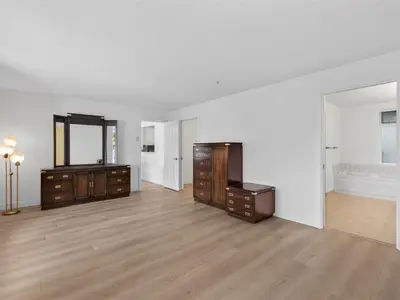 View 30