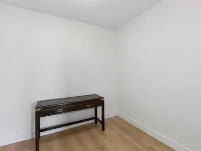 View 34