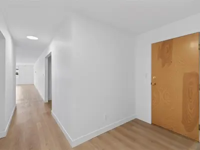 View 14