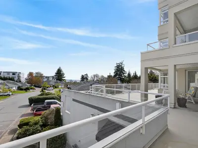 View 18