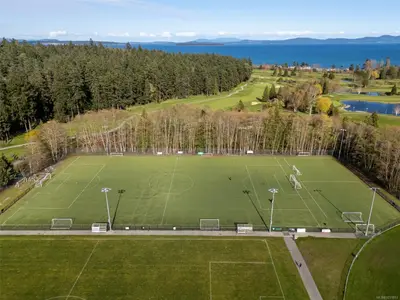 View 60