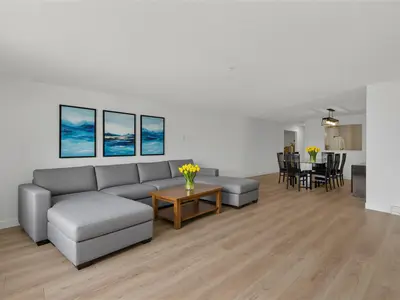 View 21