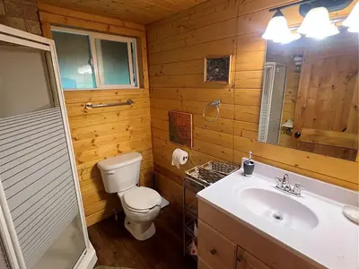 View 16