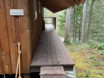 View 7