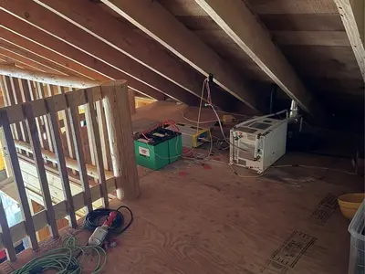 View 28