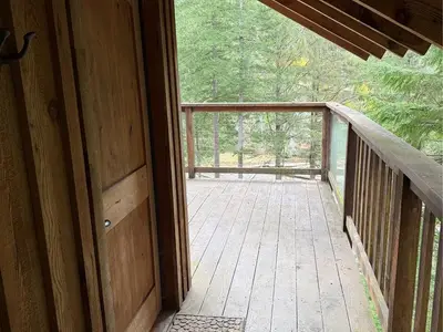 View 8