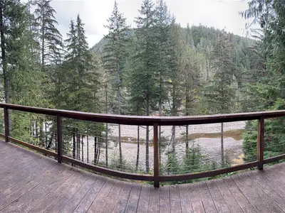 View 25