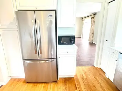 View 62
