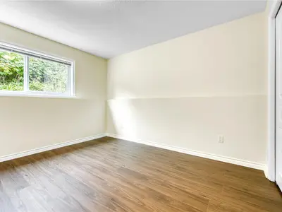 View 23