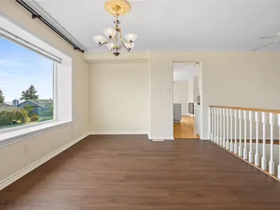View 53