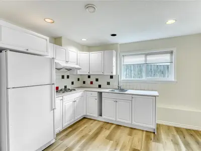 View 22