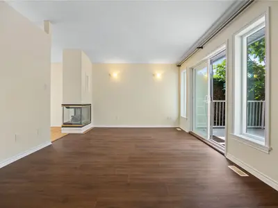 View 63
