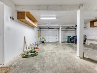 View 28