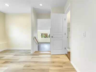 View 24