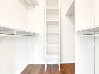 View 38