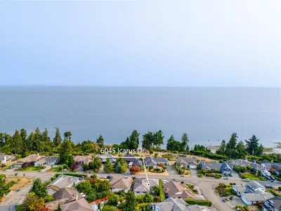 View 45