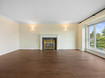 View 54