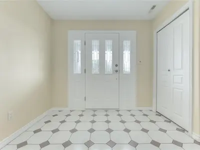 View 19
