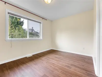 View 35