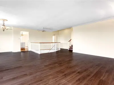 View 31